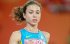 В дом попал снаряд: бабушка украинской легкоатлетки Ляховой погибла в Луганской области
