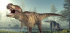 Кровь тиранозавра оказалось "горячей": ученые в США сделали революционное открытие