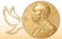 В этом месяце 15 лауреатов Нобелевской премии прочтут онлайн-лекции в поддержку Украины