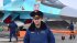 РоSSия признала ликвидацию высокопоставленного роSSийского летчика с генеральским званием