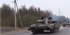 ВСУ в Северодонецке втянули оккупантов в ловушку, раскрыт хитрый план: "РоSSийское командование в шоке"