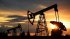 Саудовская Аравия готова увеличить добычу нефти. Цена на Brent опустилась до $116 за баррель