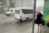 Град и шквалы ударят с новой силой, объявлен І уровень опасности: какой будет погода по Украине