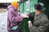 Украинские беженцы могут бесплатно отправить посылки из Польши, Германии и других стран