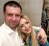 Наталия Валевская развелась после 18 лет брака
