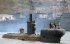 ВСУ сбили 4 ракеты, выпущенные роSSийскими войсками с подводной лодки — ОК "Юг"