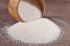 Дефицит сахара в Украине: будет ли на него ажиотаж, как на соль