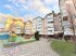 Распродажа квартир в Буче и Ирпене: озвучены цены на вторичную недвижимость