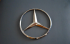 Mercedes-Benz отзывает миллион автомобилей за  2004-2015 года из-за проблем с тормозами