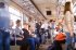 В киевском метро изменили график движения поездов: как будет работать транспорт