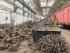 Как выглядит завод в Киеве после ракетного удара: опубликованы фото и видео