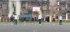 До слез и мурашек: в Харькове выпускники станцевали вальс на руинах своей школы, видео