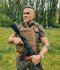 Лучше умереть в бою, чем от пули на коленях: Эктор Хименес-Браво призвал украинцев учиться стрельбе