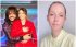 Катя Осадчая рассказала, как молчание Ани Лорак связано с Киркоровым: "Мне даже трудно осознать..."