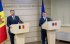 Парламенты Молдовы и Румынии впервые в истории проведут совместное заседание