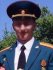 Военному РФ «светят» 12 лет тюрьмы за взятие в заложники коллектив Бучанской больницы