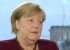 "Не буду извиняться": Меркель оправдалась за то, что потакала россии в ущерб интересам Украины