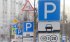 Киевлянам напомнили о платной парковке и предупредили об эвакуации неправильно припаркованных авто