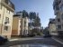Аренда квартир в Ирпене: как изменились цены на недвижимость