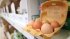 Супермаркеты обновили цены на яйца в Украине: где дешевле