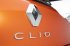В 2026 году появится Renault Clio шестого поколения
