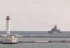 Украина может уничтожить все боевые корабли Черноморского флота: что для этого нужно