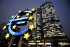 ЕЦБ сохранил ставку, но анонсировал повышение с июля