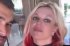 "Оставьте ее в покое!": экс-супруг ворвался в дом Бритни Спирс, пытаясь сорвать ее свадьбу
