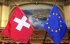 Швейцария вслед за ЕС ввела шестой пакет санкций против РоSSии