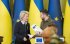 "Даже для роSSийских оккупантов очевидно": Зеленский о том, что Украина не может существовать вне Евросоюза