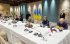В ОП рассказали, при каких условиях Киев и Москва вернутся в переговорный процесс