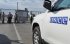В «ДНР» обвинили сотрудников ОБСЕ и Врачей без границ в работе на украинскую разведку