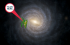 Астрономы провели наиболее детальное исследование Млечного Пути и обнаружили «странные звезды»