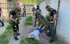 Полиция задержала киевского бизнесмена продавашего гуманитарную помощь
