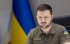 Зеленский призвал Шольца перестать балансировать между Украиной и Россией
