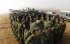 Си Цзиньпин утвердил правила «невоенного» использования вооруженных сил Китая
