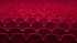 Без кино: владельцы кинотеатров в РоSSии жалуются на неприбыльность бизнеса