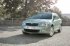 В Украине подешевели б/у авто: стоимость популярных моделей