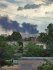 Горело и взрывалось три часа: ВСУ в Новой Каховке накрыли склад боеприпасов врага