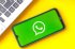 WhatsApp с 15 июня запускает новую функцию: чем она удобна