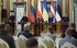 США поддерживают возможность создания союза Украины, Британии, Польши и прибалтийских стран — посол США при НАТО