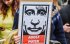 Из-за больших потерь в РоSSии могут объявить мобилизацию, но Путин против – Bloomberg