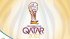 Стали известны все участники чемпионата мира-2022 в Катаре