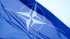 В США призывают НАТО или вступить в войну РоSSии против Украины, или прекратить существование