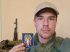 Никогда не простим россиянам его смерть: в сети волна скорби из-за гибели известного активиста Романа Ратушного