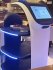 Не хамят клиентам и не ждут чаевых: в ресторанах Британии официантов заменили роботами