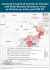 Сражения за "Азот" и наступление рашистов под Бахмутом: актуальные карты боев в Украине