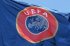 УЕФА хочет создать новый клубный турнир – СМИ