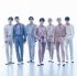 Переживаем трудный период: корейская группа BTS объявила о распаде