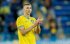 Футболист сборной Украины попал в список претендентов на премию Golden Boy-2022